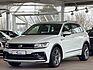 Volkswagen Tiguan *1.5 TSI DSG*R-Line*Highline*LED*ACC*SHZ*