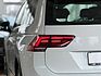 Volkswagen Tiguan *1.5 TSI DSG*R-Line*Highline*LED*ACC*SHZ*