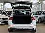 Volkswagen Tiguan *1.5 TSI DSG*R-Line*Highline*LED*ACC*SHZ*
