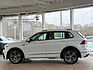 Volkswagen Tiguan *1.5 TSI DSG*R-Line*Highline*LED*ACC*SHZ*