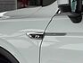 Volkswagen Tiguan *1.5 TSI DSG*R-Line*Highline*LED*ACC*SHZ*