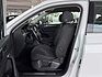 Volkswagen Tiguan *1.5 TSI DSG*R-Line*Highline*LED*ACC*SHZ*