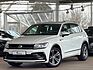 Volkswagen Tiguan *1.5 TSI DSG*R-Line*Highline*LED*ACC*SHZ*