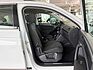 Volkswagen Tiguan *1.5 TSI DSG*R-Line*Highline*LED*ACC*SHZ*