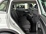 Volkswagen Tiguan *1.5 TSI DSG*R-Line*Highline*LED*ACC*SHZ*