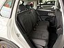 Volkswagen Tiguan *1.5 TSI DSG*R-Line*Highline*LED*ACC*SHZ*