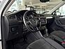 Volkswagen Tiguan *1.5 TSI DSG*R-Line*Highline*LED*ACC*SHZ*