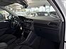 Volkswagen Tiguan *1.5 TSI DSG*R-Line*Highline*LED*ACC*SHZ*