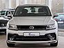 Volkswagen Tiguan *1.5 TSI DSG*R-Line*Highline*LED*ACC*SHZ*
