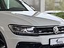 Volkswagen Tiguan *1.5 TSI DSG*R-Line*Highline*LED*ACC*SHZ*