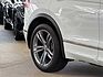 Volkswagen Tiguan *1.5 TSI DSG*R-Line*Highline*LED*ACC*SHZ*