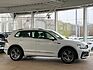 Volkswagen Tiguan *1.5 TSI DSG*R-Line*Highline*LED*ACC*SHZ*