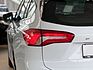 Ford Focus *1.5*EcoBlue*Turnier*Cool & Connect*LED*CAM