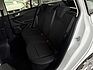 Ford Focus *1.5*EcoBlue*Turnier*Cool & Connect*LED*CAM