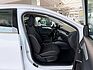 Ford Focus *1.5*EcoBlue*Turnier*Cool & Connect*LED*CAM