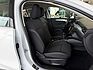 Ford Focus *1.5*EcoBlue*Turnier*Cool & Connect*LED*CAM