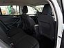 Ford Focus *1.5*EcoBlue*Turnier*Cool & Connect*LED*CAM