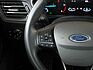 Ford Focus *1.5*EcoBlue*Turnier*Cool & Connect*LED*CAM