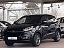 Hyundai ix35 1.6 GDI 2WD*Bluetooth*SHZ*PDC*