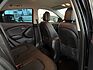 Hyundai ix35 1.6 GDI 2WD*Bluetooth*SHZ*PDC*