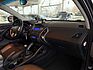 Hyundai ix35 1.6 GDI 2WD*Bluetooth*SHZ*PDC*