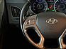 Hyundai ix35 1.6 GDI 2WD*Bluetooth*SHZ*PDC*