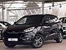 Hyundai ix35 1.6 GDI 2WD*Bluetooth*SHZ*PDC*