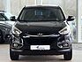 Hyundai ix35 1.6 GDI 2WD*Bluetooth*SHZ*PDC*