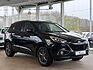 Hyundai ix35 1.6 GDI 2WD*Bluetooth*SHZ*PDC*
