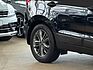 Hyundai ix35 1.6 GDI 2WD*Bluetooth*SHZ*PDC*