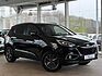 Hyundai ix35 1.6 GDI 2WD*Bluetooth*SHZ*PDC*