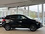 Hyundai ix35 1.6 GDI 2WD*Bluetooth*SHZ*PDC*