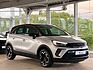 Opel Crossland X *(X)*1.2*GS Line*Aut. *CAM*RED*LED*LM