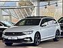 Volkswagen Passat Variant *Variant*2.0 TDI*DSG*R-Line*PANO*AHK*CAM*