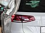 Volkswagen Passat Variant *Variant*2.0 TDI*DSG*R-Line*PANO*AHK*CAM*