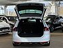 Volkswagen Passat Variant *Variant*2.0 TDI*DSG*R-Line*PANO*AHK*CAM*