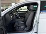 Volkswagen Passat Variant *Variant*2.0 TDI*DSG*R-Line*PANO*AHK*CAM*
