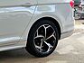 Volkswagen Passat Variant *Variant*2.0 TDI*DSG*R-Line*PANO*AHK*CAM*