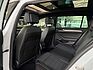 Volkswagen Passat Variant *Variant*2.0 TDI*DSG*R-Line*PANO*AHK*CAM*
