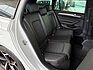 Volkswagen Passat Variant *Variant*2.0 TDI*DSG*R-Line*PANO*AHK*CAM*