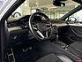 Volkswagen Passat Variant *Variant*2.0 TDI*DSG*R-Line*PANO*AHK*CAM*