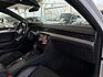 Volkswagen Passat Variant *Variant*2.0 TDI*DSG*R-Line*PANO*AHK*CAM*
