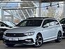 Volkswagen Passat Variant *Variant*2.0 TDI*DSG*R-Line*PANO*AHK*CAM*