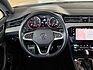 Volkswagen Passat Variant *Variant*2.0 TDI*DSG*R-Line*PANO*AHK*CAM*