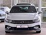 Volkswagen Passat Variant *Variant*2.0 TDI*DSG*R-Line*PANO*AHK*CAM*