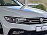 Volkswagen Passat Variant *Variant*2.0 TDI*DSG*R-Line*PANO*AHK*CAM*