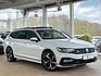Volkswagen Passat Variant *Variant*2.0 TDI*DSG*R-Line*PANO*AHK*CAM*