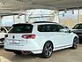 Volkswagen Passat Variant *Variant*2.0 TDI*DSG*R-Line*PANO*AHK*CAM*