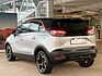 Opel Crossland X *(X)*1.2*GS Line*Aut. *CAM*RED*LED*LM