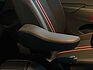 Opel Crossland X *(X)*1.2*GS Line*Aut. *CAM*RED*LED*LM